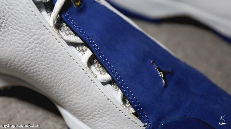 以前的球鞋,以前的球鞋和现在的球鞋