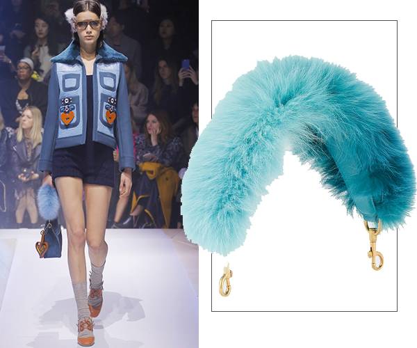 旧包改变新款包,怎样可以把旧包改成最潮流的包