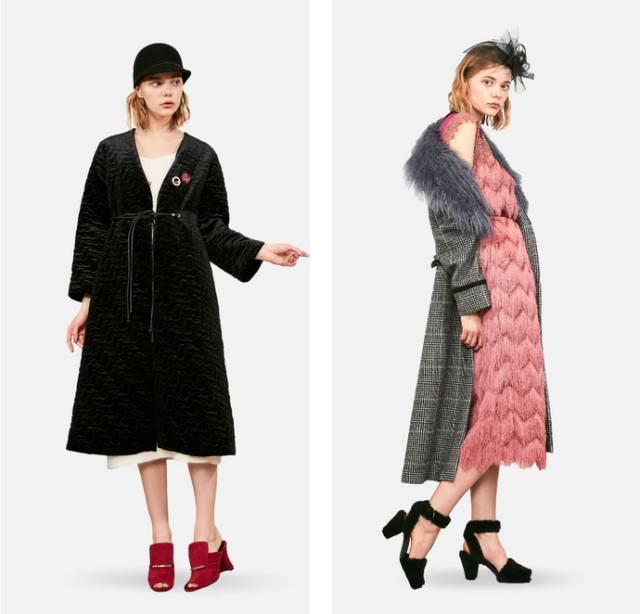 给你们推荐几款日系品牌,日系最良心的品牌