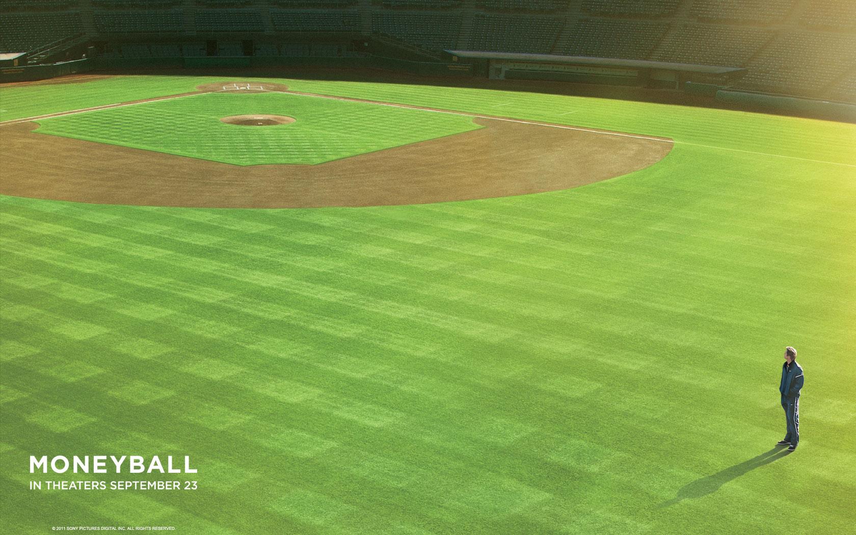 电影中的商业思维,那些隐藏在电影里的细节