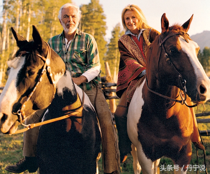 拉夫劳伦黑标牛仔裤,拉夫劳伦原色牛仔裤