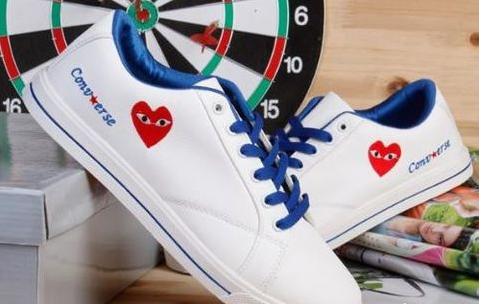 全皮白鞋特别脏怎么处理,怎么清洗白鞋上的污垢