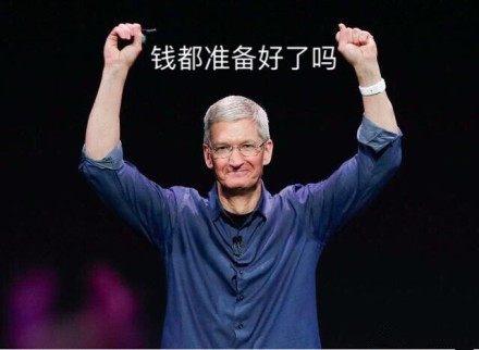 iphonex预约攻略,iphonex抢购攻略