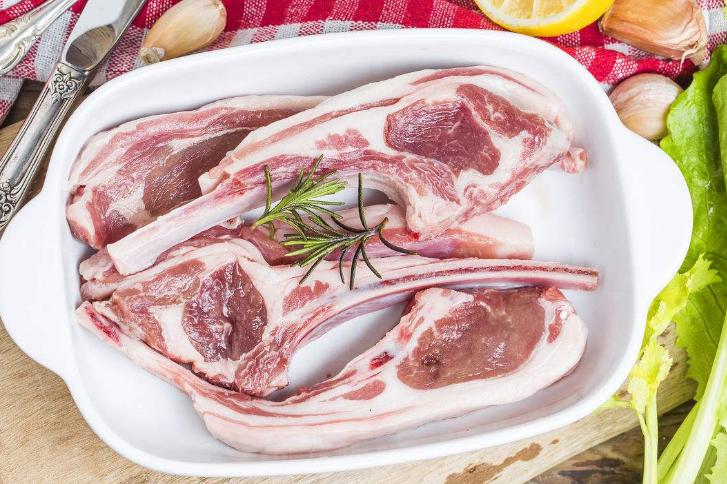 孕妈为什么不能吃羊肉,孕妇能吃羊肉粉吗