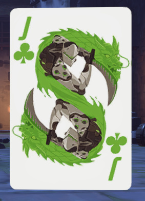 守望先锋设计手稿,守望先锋英雄设计