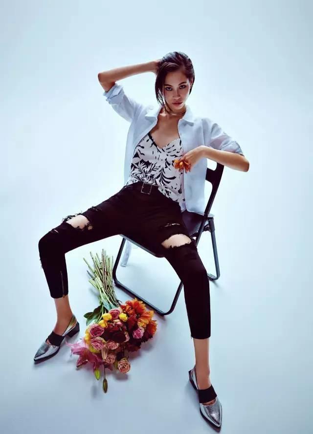 给你们推荐几款日系品牌,日系最良心的品牌