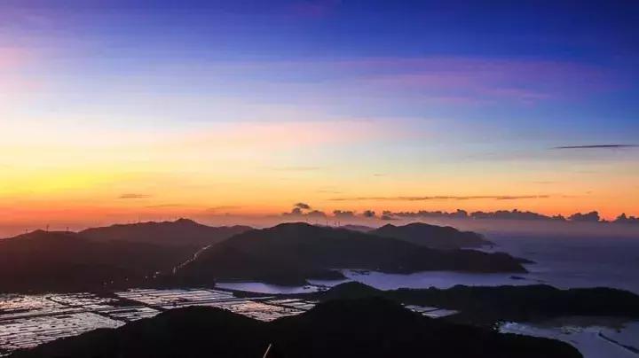 被遗忘的岛屿与世隔绝18000年,被遗忘的海岛完整