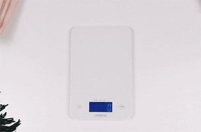 迪奥羊绒围巾真假辨别,burberry围巾真假鉴别