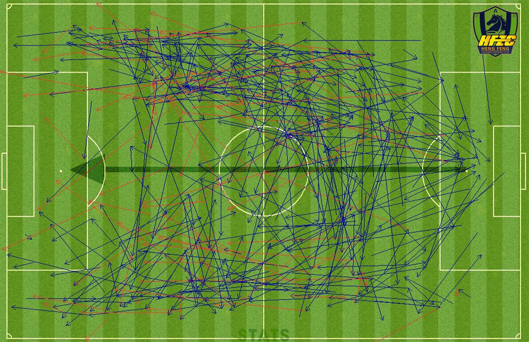 七连冠恒大,七连冠夺冠