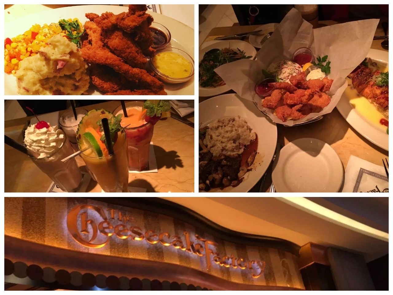 超详细迪拜21小时转机攻略 (迪拜转机有3个小时攻略吗)