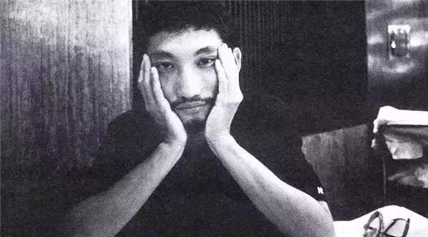 新艺城七怪是哪几个人,新艺城解体经历