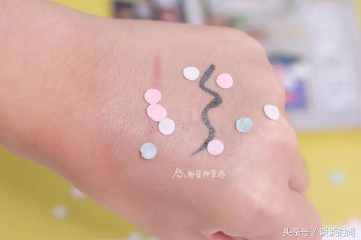 十大网红气垫测评,气垫推荐公认好用第一名大牌