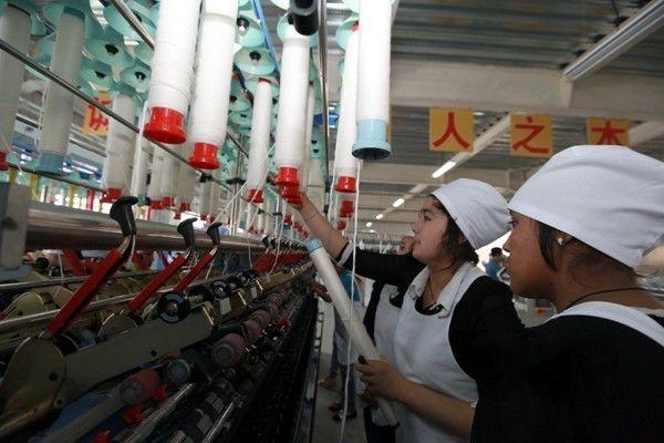 鐚ぜ鍗版煋浼佷笟鍥涘崄鍛ㄥ勾绋夸欢,鐚ぜ鍗佷節澶ф柊闂荤