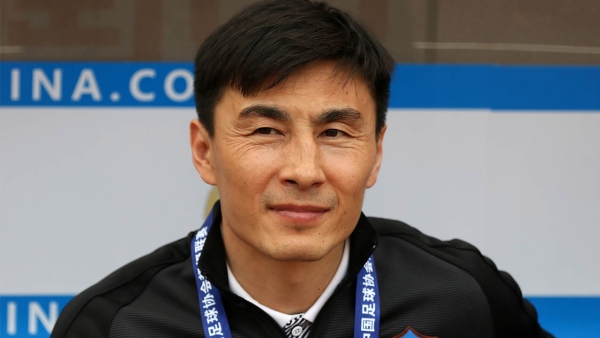 李玮锋踢球集锦,大头李玮锋去哪里了