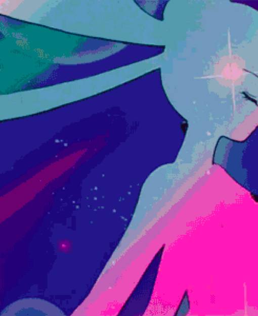 为什么国产手机越来越多人买,为什么国产手机都要跟风叫pro