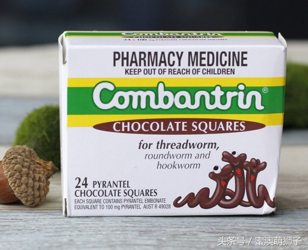 吃了巧克力得什么肝病,黑巧克力肝病能吃吗