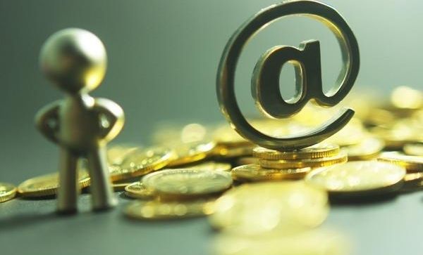 互联网理财app排行,十大靠谱网络理财平台