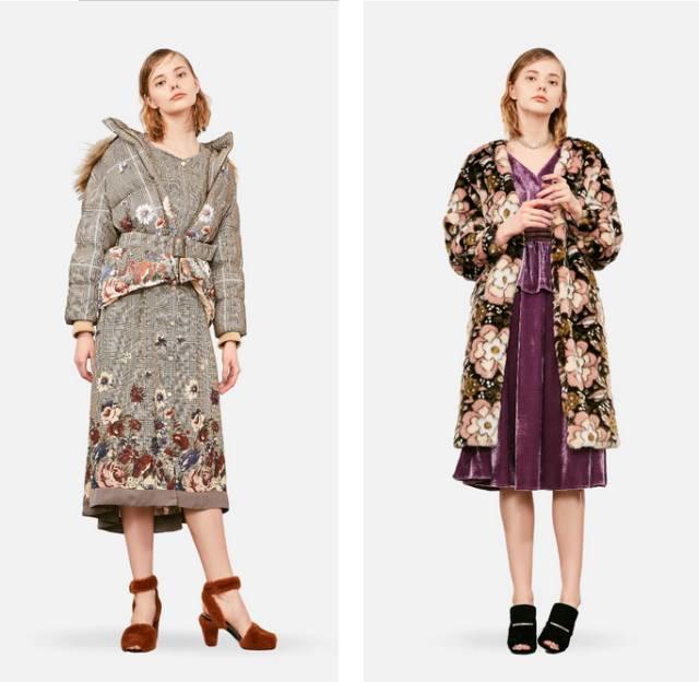 这8个日系小众品牌值得收藏,最值得买的日系品牌