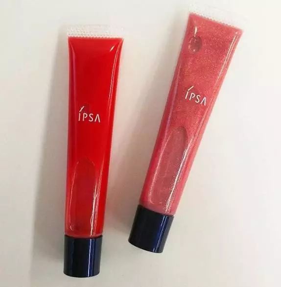 美妆品牌2017圣诞限定,2017圣诞限量版美妆品推荐