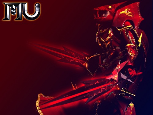 盘点十大经典网游,国内最成功的十款网游