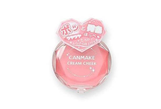 脸太宽,太长影响美感?这个小技能get以后,气质秒上一个档次!