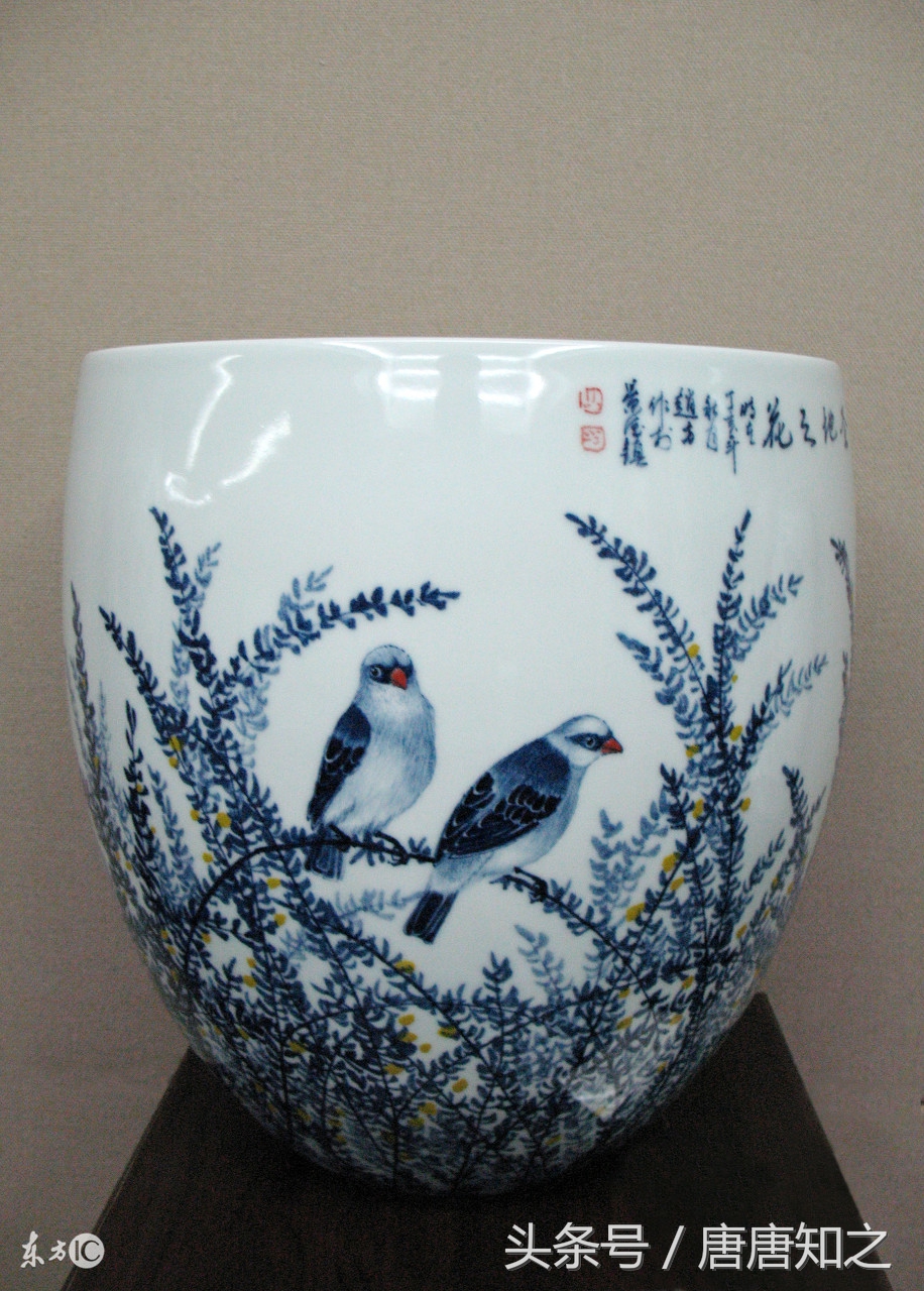 陶瓷盖子破了怎么修补,陶瓷碎了用什么胶修补最好