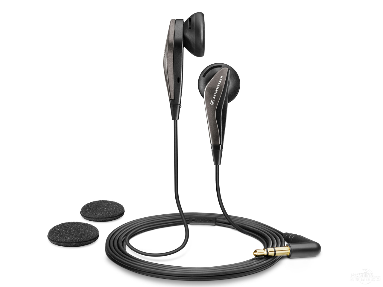 百元耳机和千元耳机测评对比,100元到200元耳机测评