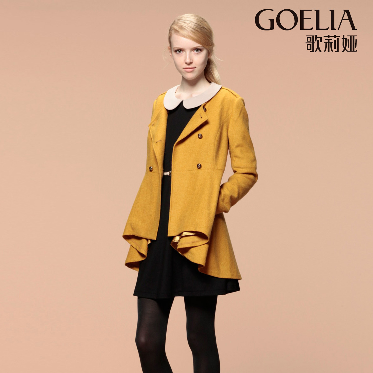 除了优衣库还有哪家不错,zara优衣库hm哪个更值得购买