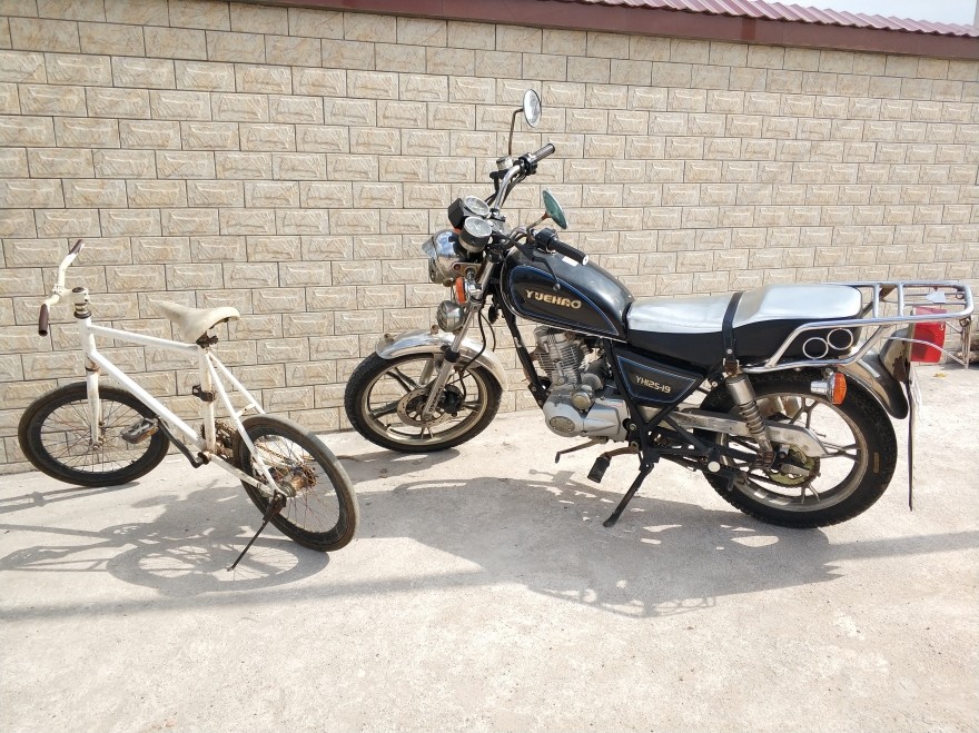 小米Note3深度体验评测：骁龙660+人脸识别，拍人更美了！