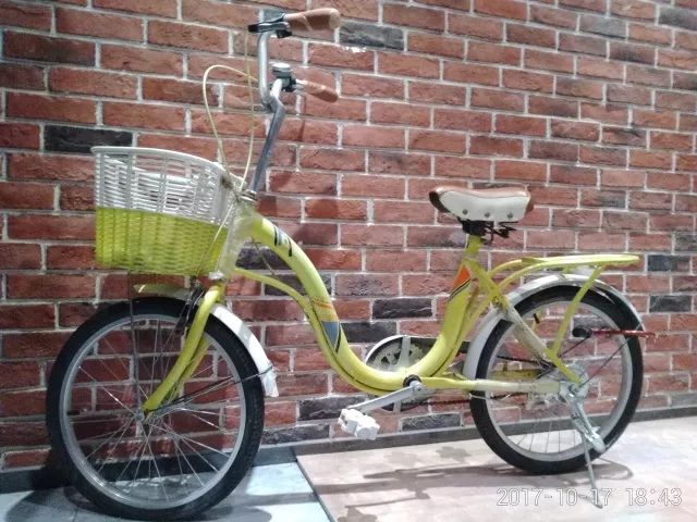 360手机和华为畅玩7x哪个更好,荣耀畅玩7x像素多少合适