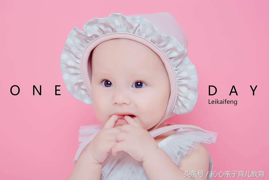 从不孕到龙凤胎,从不育到连生2胎