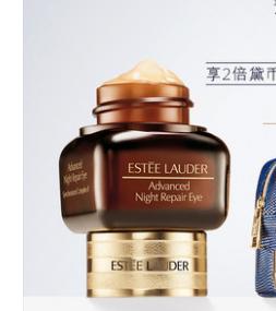 双十一套路深大家别认真,双十一套路深啊图片