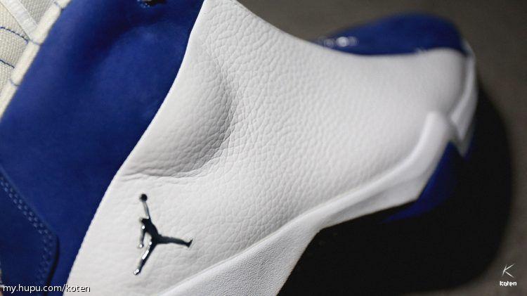 以前的球鞋,以前的球鞋和现在的球鞋