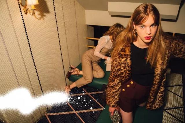 这8个日系小众品牌值得收藏,最值得买的日系品牌