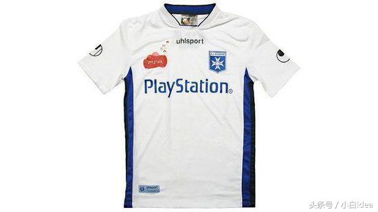 游戏杂谈游戏推荐,游戏杂谈都该了解什么