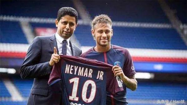 大巴黎横扫法甲,法甲霸主大巴黎