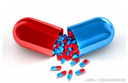 痛经怎么让肚子保暖,治肚脐周围疼的小妙招