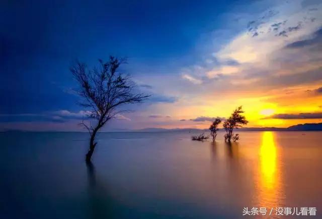 五一从太原飞哪里机票便宜,10月太原飞哪里机票最便宜