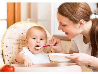 七天婴儿怎么排奶,婴儿淌奶的解决办法