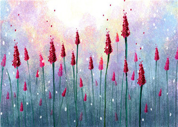 别再逼孩子了,别再逼孩子学习了