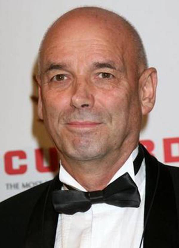 每日花语红山茶,每日花语桔梗花