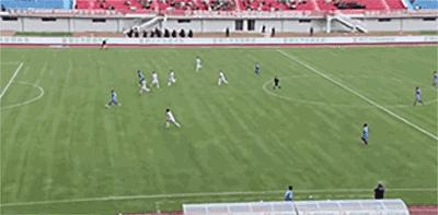 好球被吹成牛球,好球被吹掉