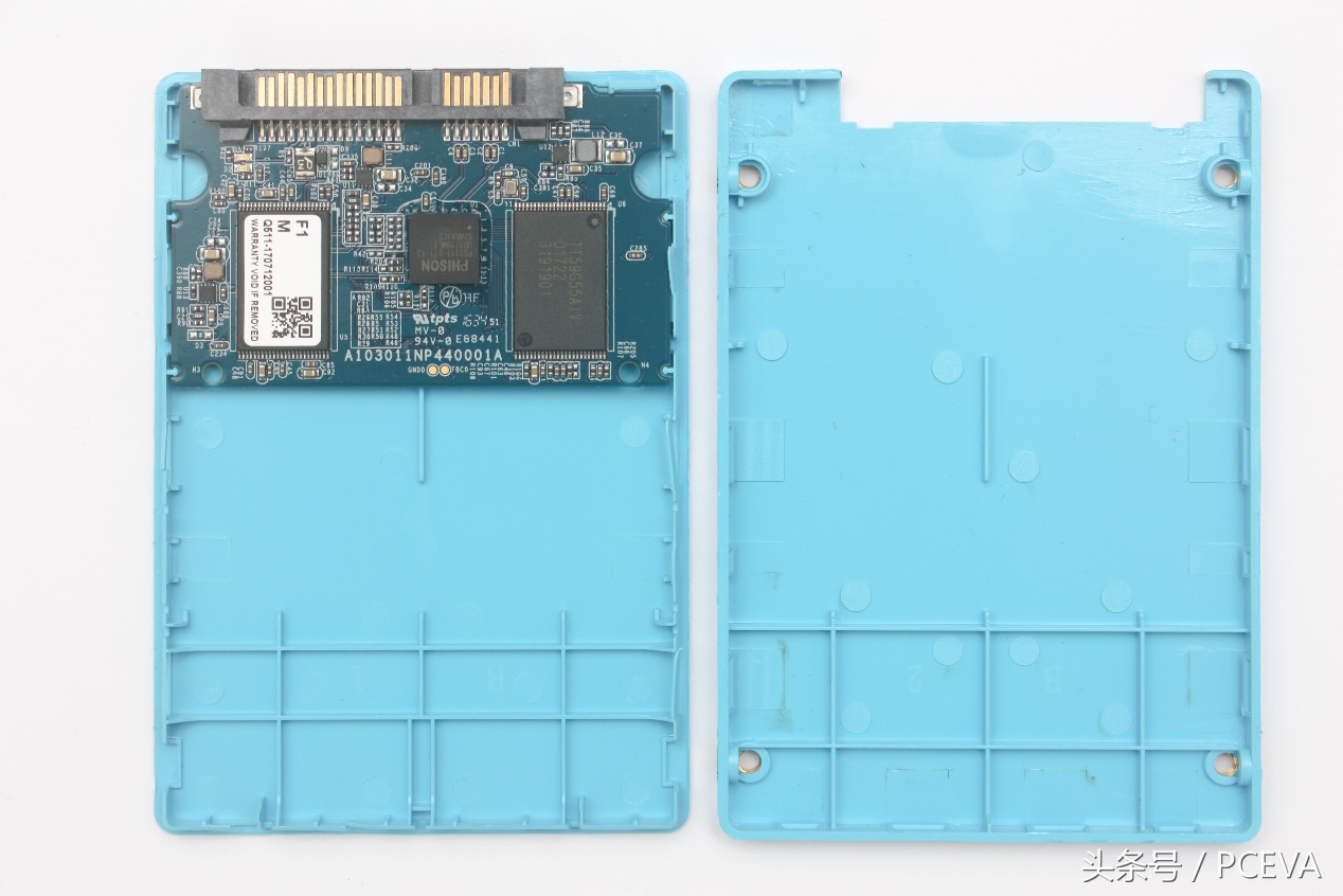 影驰固态硬盘120gb,影驰3060tigameroc评测