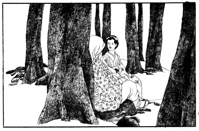 吴冠英作品福娃,连环画吴冠英