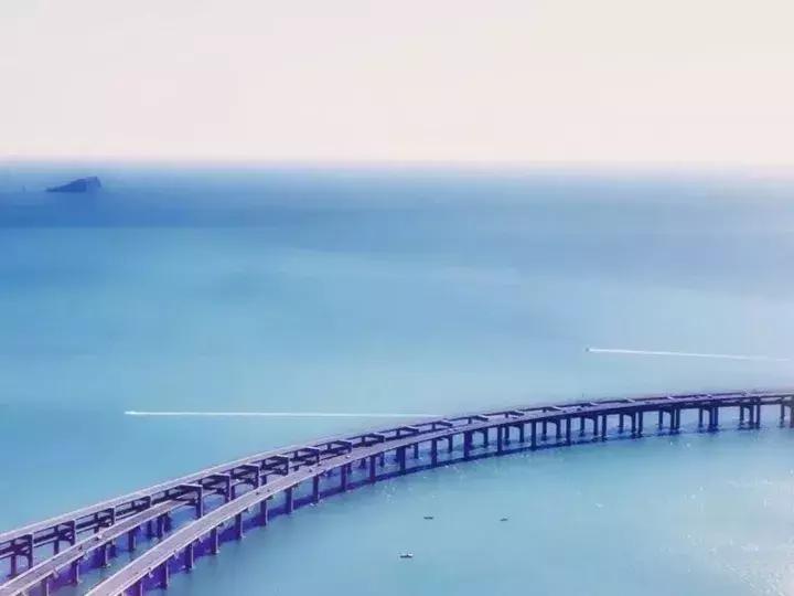 手机拍照拍不出你们的美感,拍照不好看是手机的问题