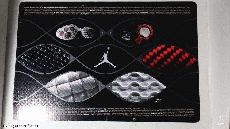 以前的球鞋,以前的球鞋和现在的球鞋