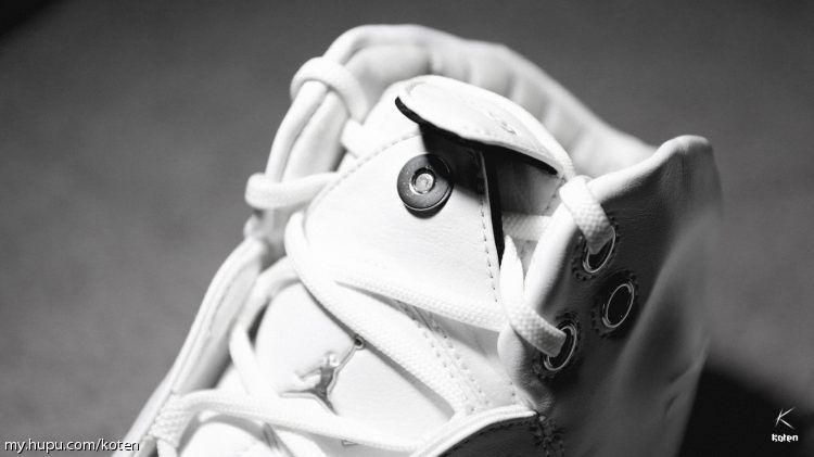 最迷二一：AirJordan21与21PE