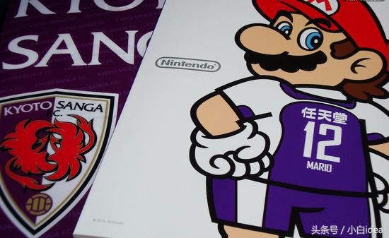 游戏杂谈解读,游戏杂谈doinb