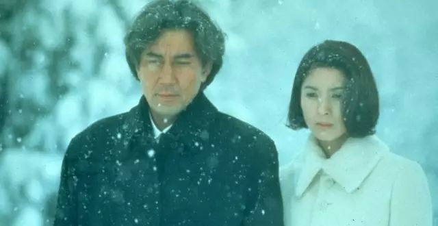 渡边淳一描写情爱的书,情爱大师小说