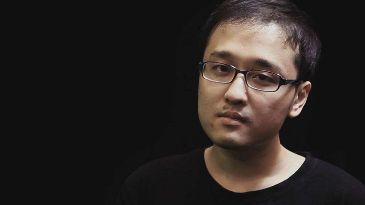 s7香炉版本最强ad,s7香炉版本第一视角